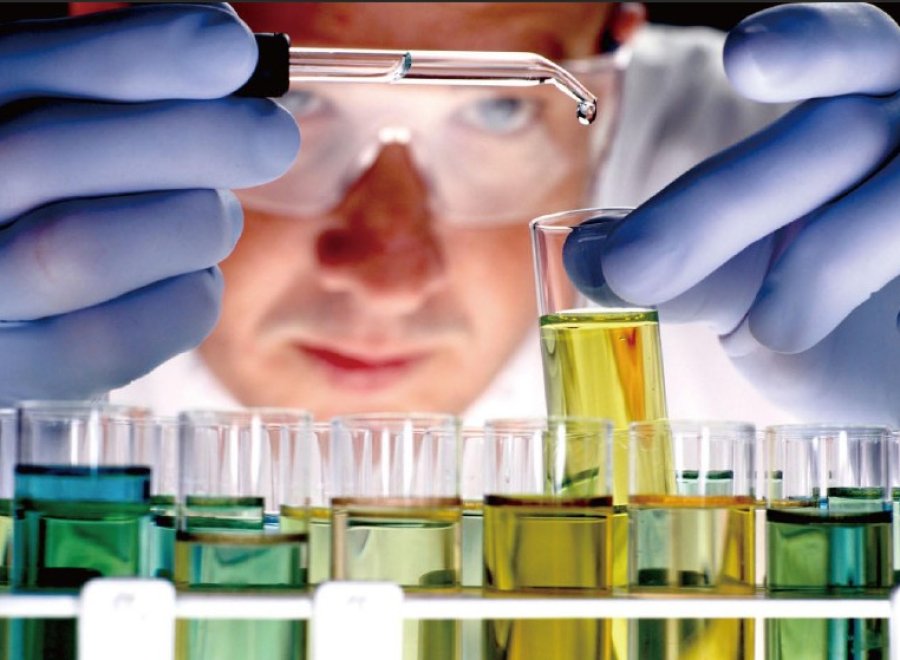 引人注目的新研究表明，增加Omega-3摄入量与改善心血管健康密切相关