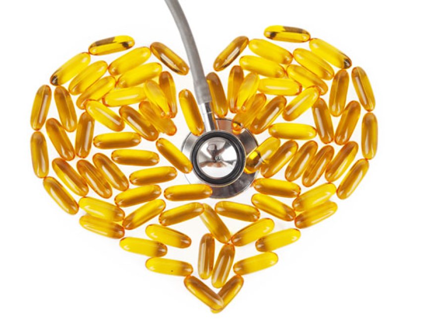 全球鱼油Omega-3市场现状及未来发展趋势（2024-2030）